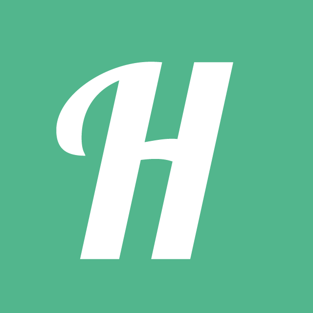 Helpling