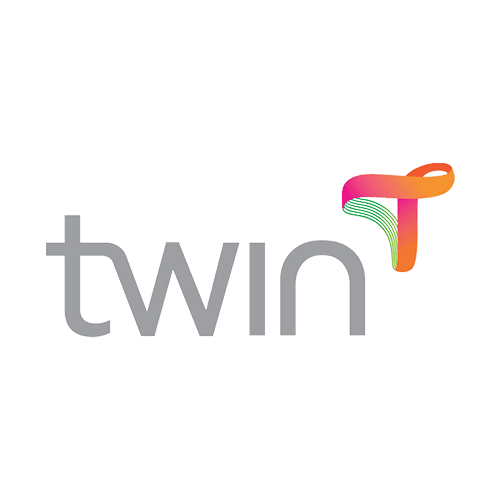 Twin Health