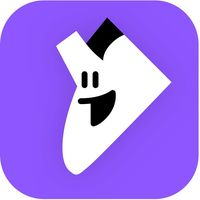 The Walc App