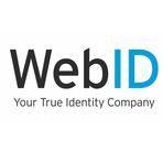 WebID