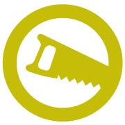 Renegade, LLC