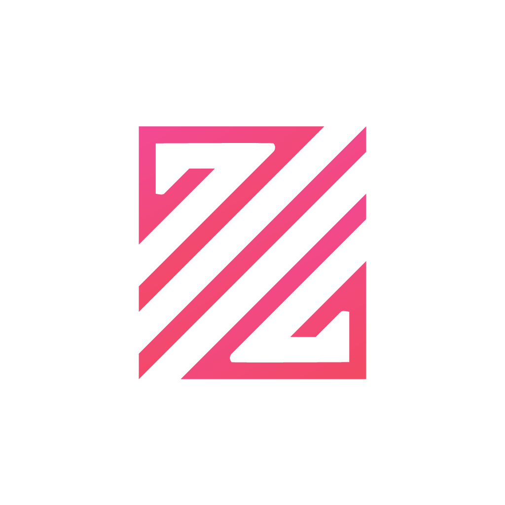 Zar