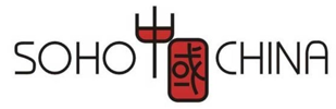 Soho China
