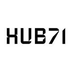 Hub71