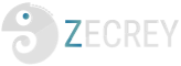 Zecrey Protocol