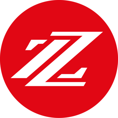 Rezztek