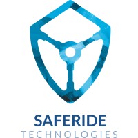 SafeRide Technologies Ltd
