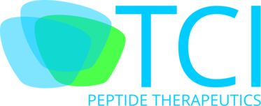 TCI Peptide Therapeutics