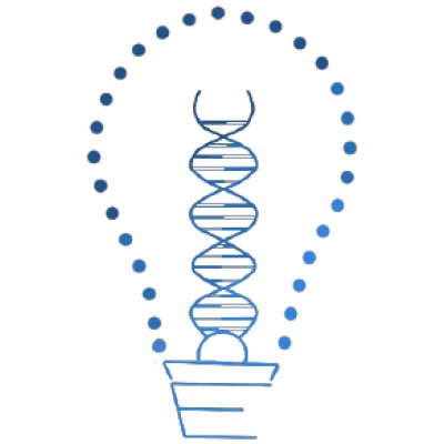 Everlum Bio