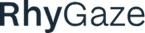 RhyGaze AG