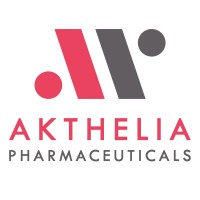 Akthelia Pharmaceuticals