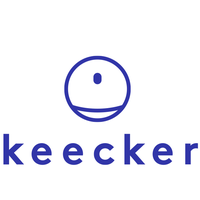 KEECKER