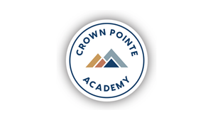 Crown Pointe Academy
