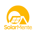SolarMente