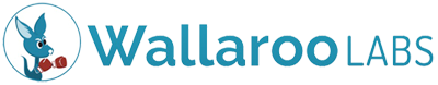 Wallaroo Labs