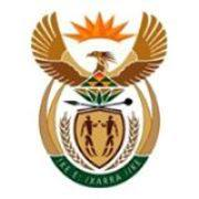 Department of Agriculture, Land Reform and Rural Development