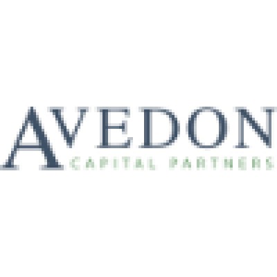 Avedon Capital Partners