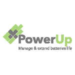 PowerUp