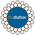 flydubai