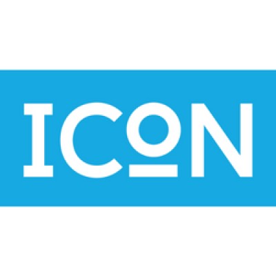 ICON Accelerator