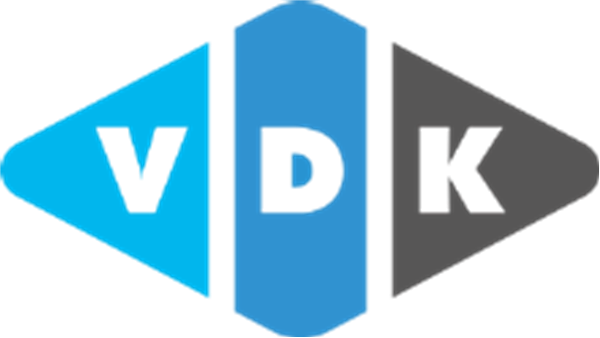 VDK