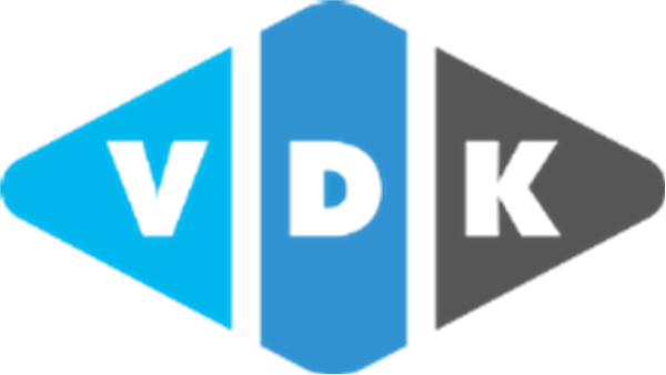 VDK