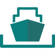 Energiedock GmbH