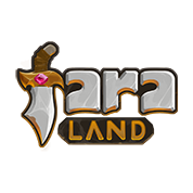 Faraland