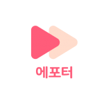 Caremind