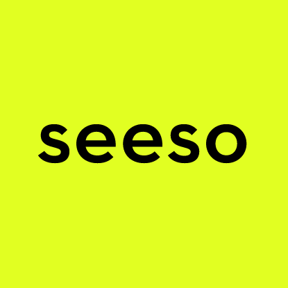 Seeso