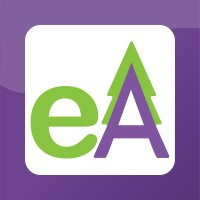 EduFeArn