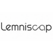 Lemniscap