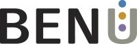 BENU, Inc.