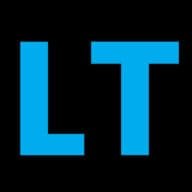 Lumidyne Technologies