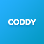 Coddy