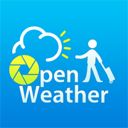 OpenWeather