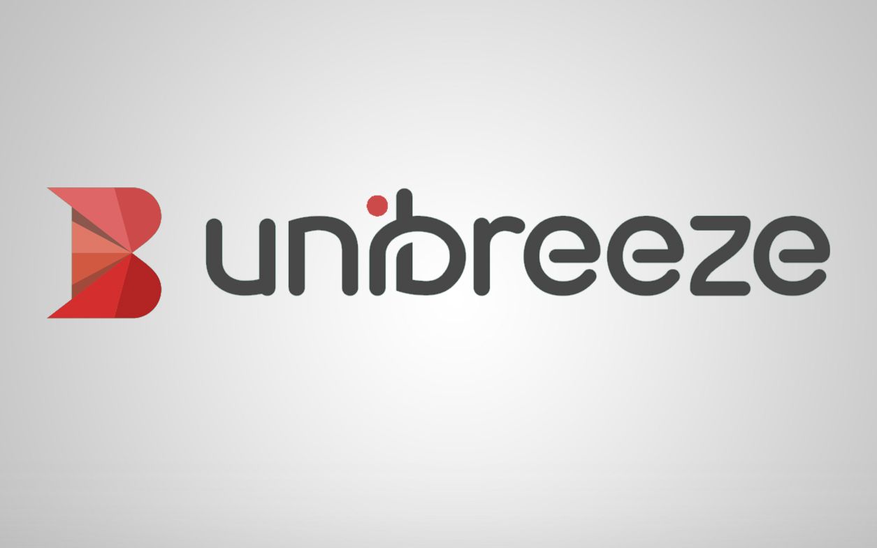 Unibreeze