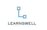 Assessment For Learning