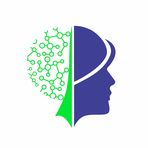 Boudhik Ventures