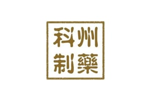 Kechow Pharma