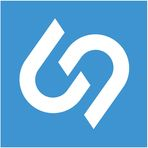 Delphisonic INC