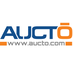 Aucto.com
