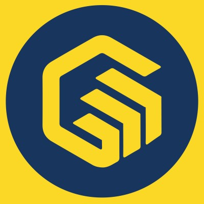 Giplast Group