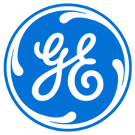 GE Aerospace