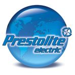 Prestolite Electric Incorporated