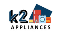 K2 Appliances