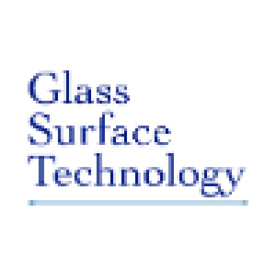 Glass Surface Technology