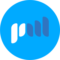 projectworks.io
