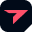 Talentpilot