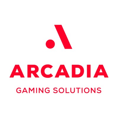 Arcadia Gaming Solutions